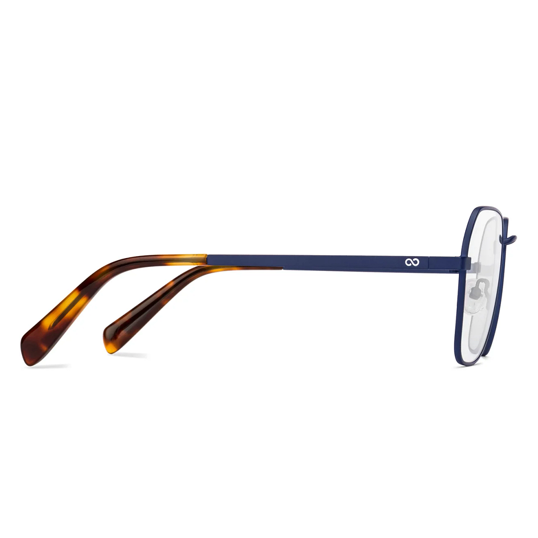 Product 7