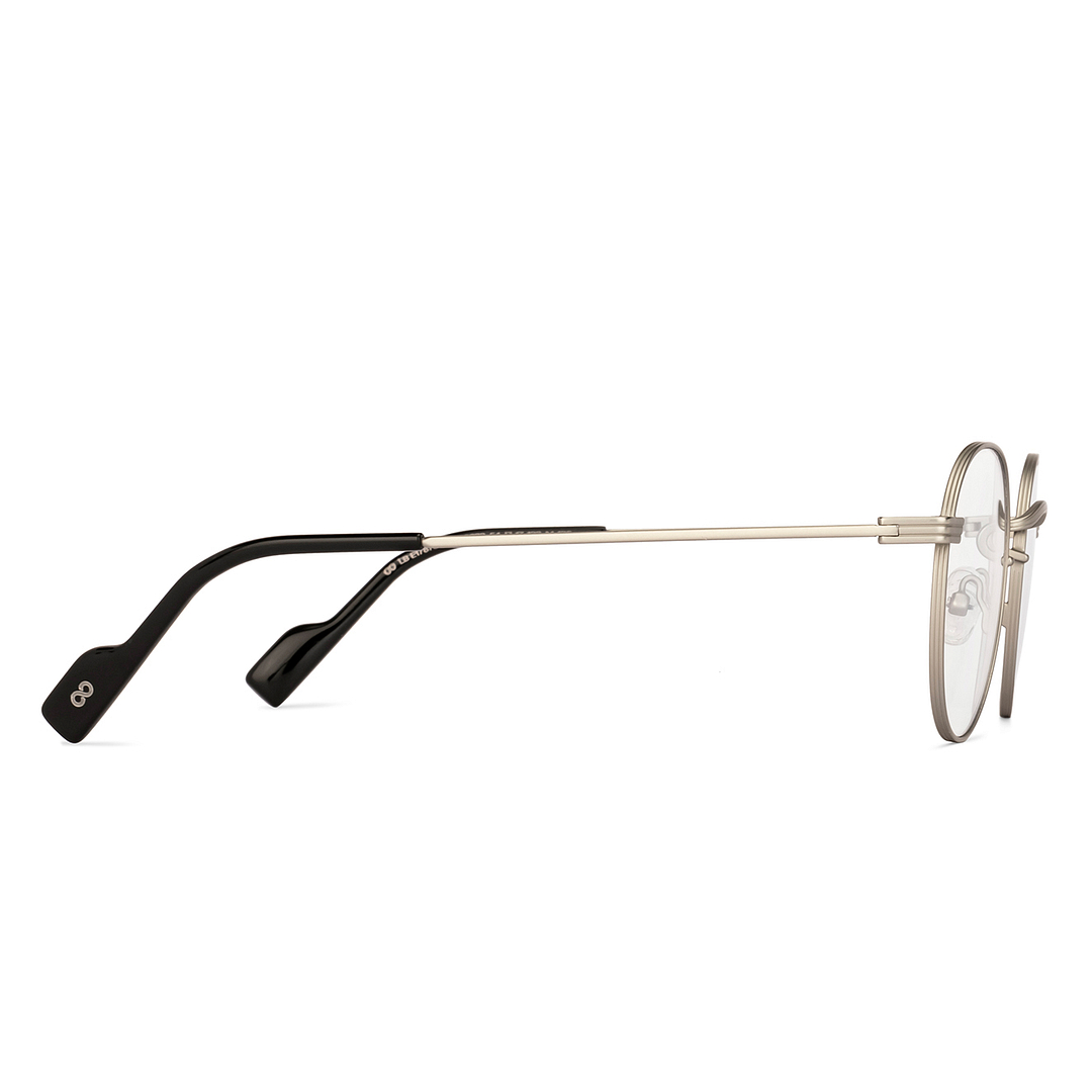 Product 7