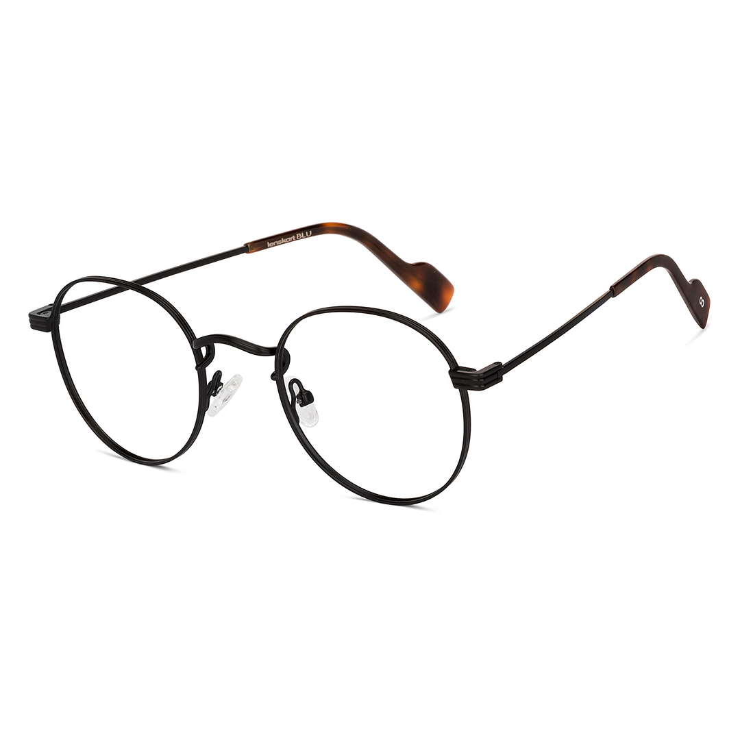 Product 10