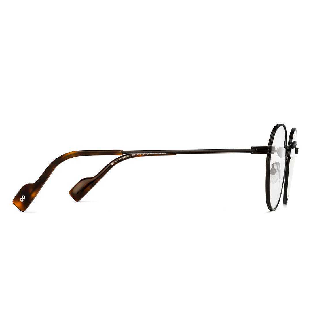 Product 7