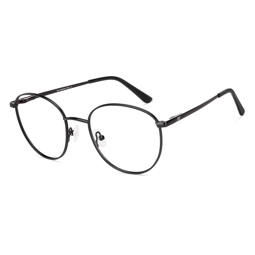 Product 12