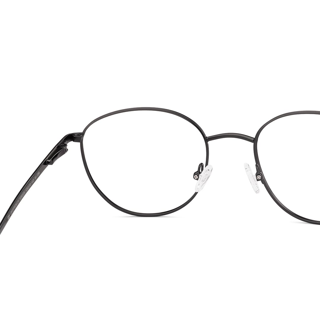 Product 10