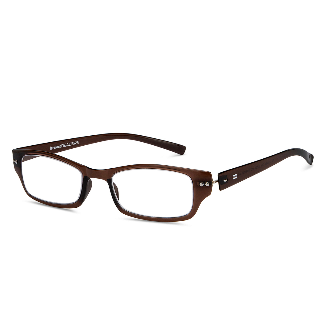 Product 11