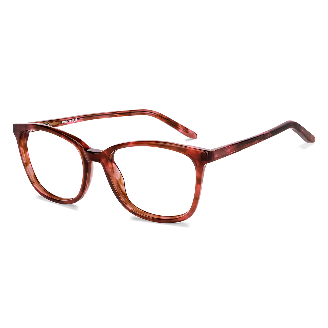 Product 10