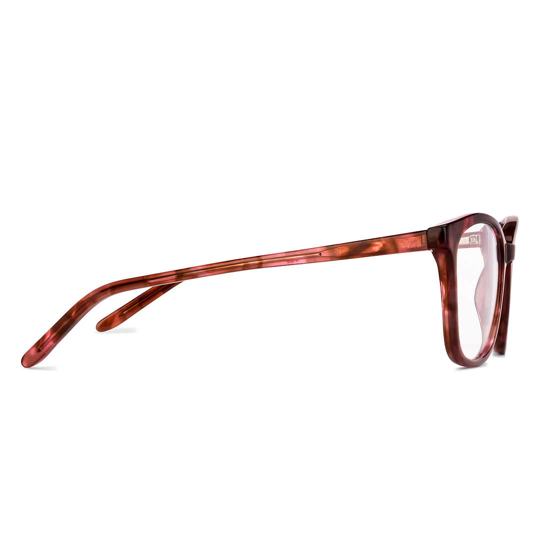 Product 7
