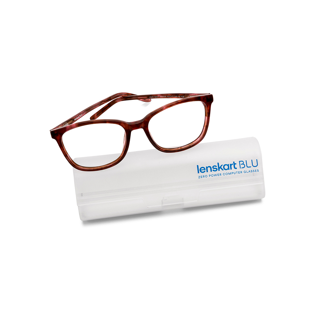 Product 15
