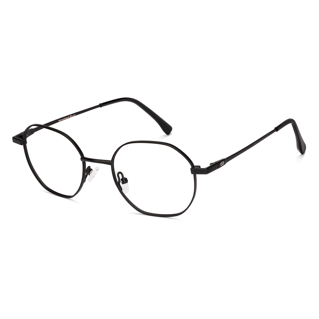 Lenskart Blu Screen Glasses