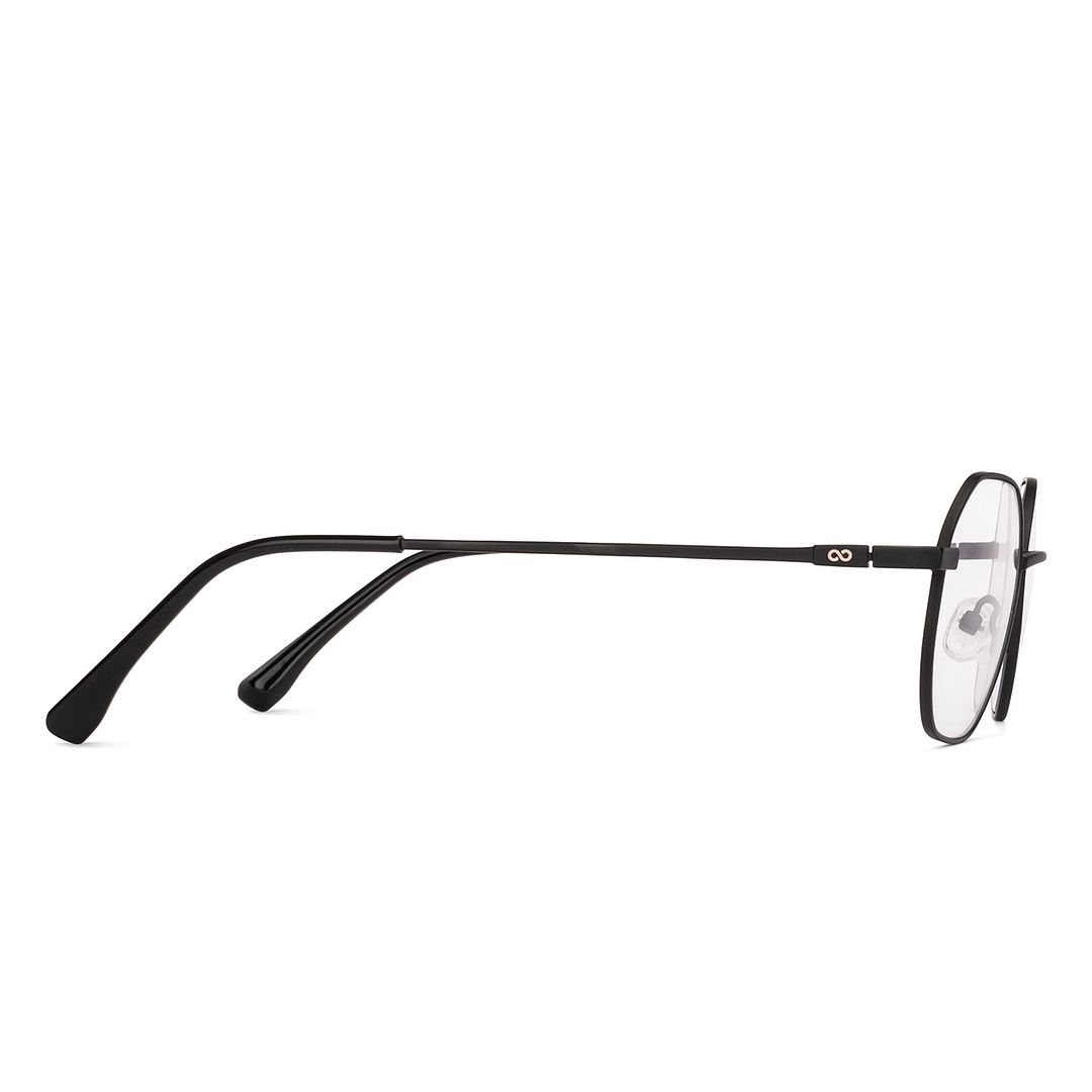 Lenskart Blu Screen Glasses — view 5