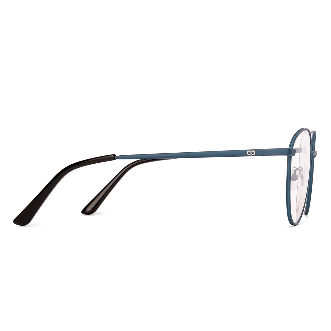 Product 7