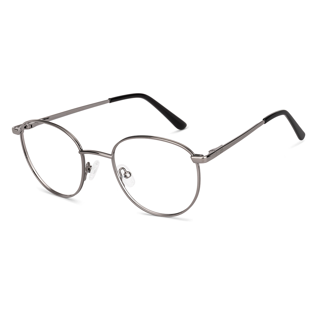 Product 10