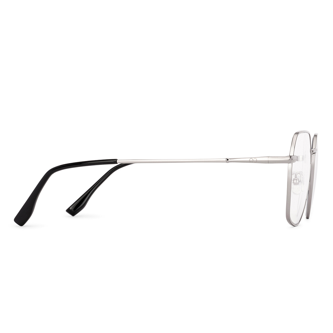 Product 7