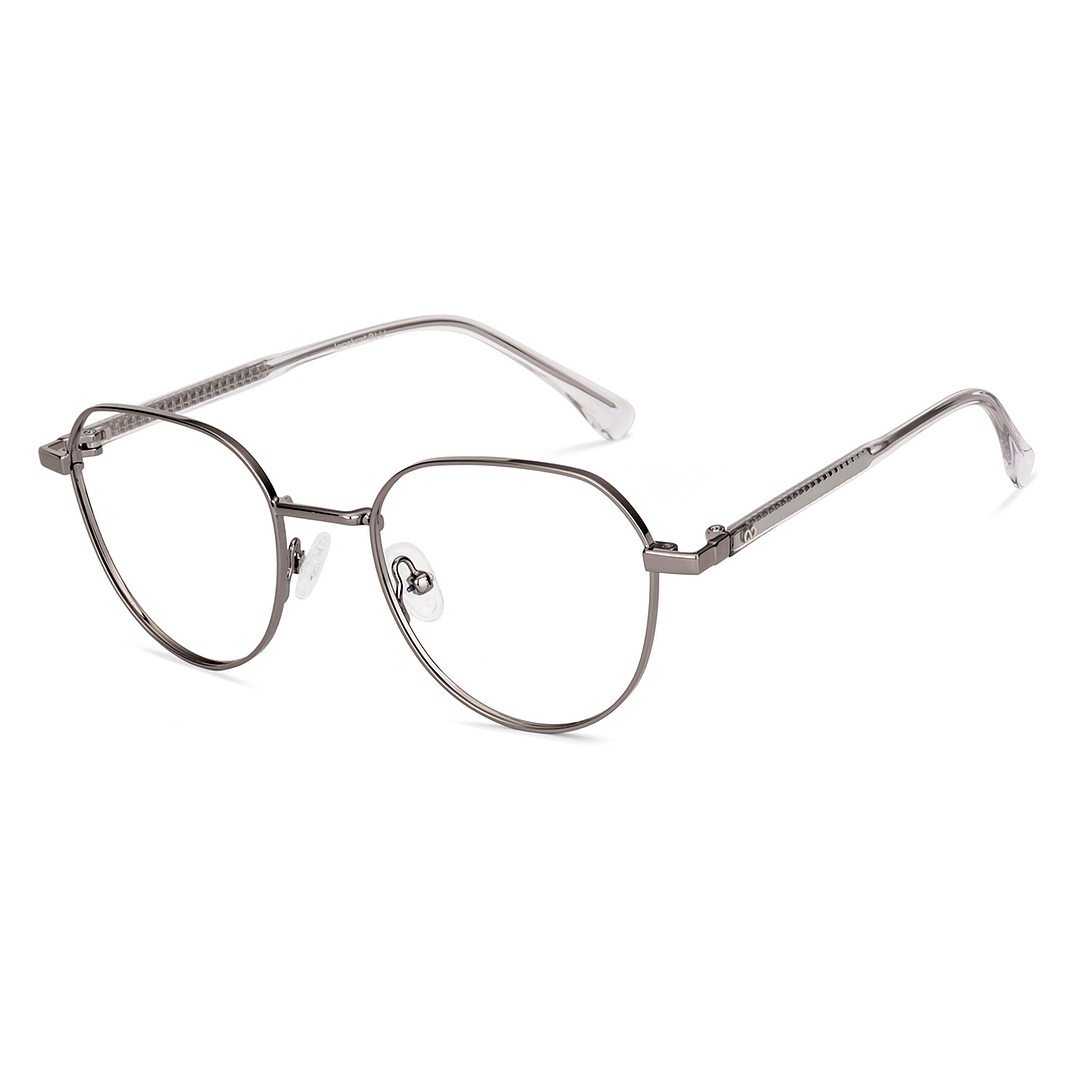 Lenskart Blu Screen Glasses