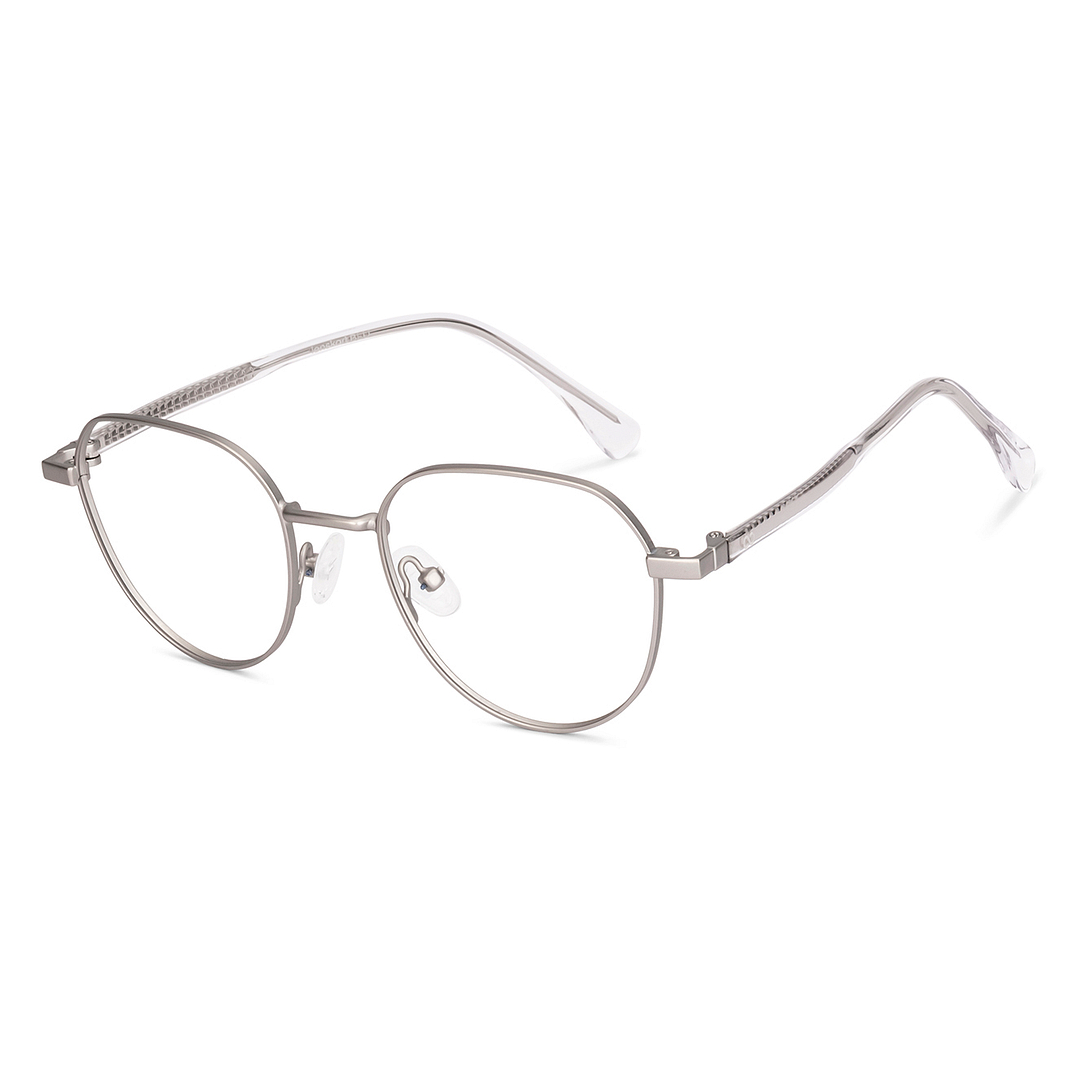Product 10
