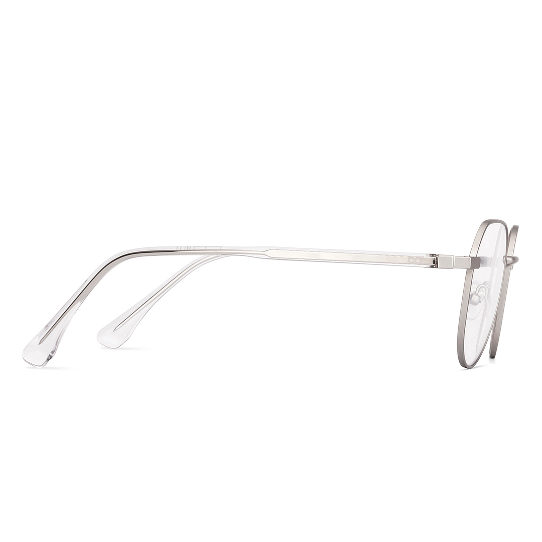 Product 7