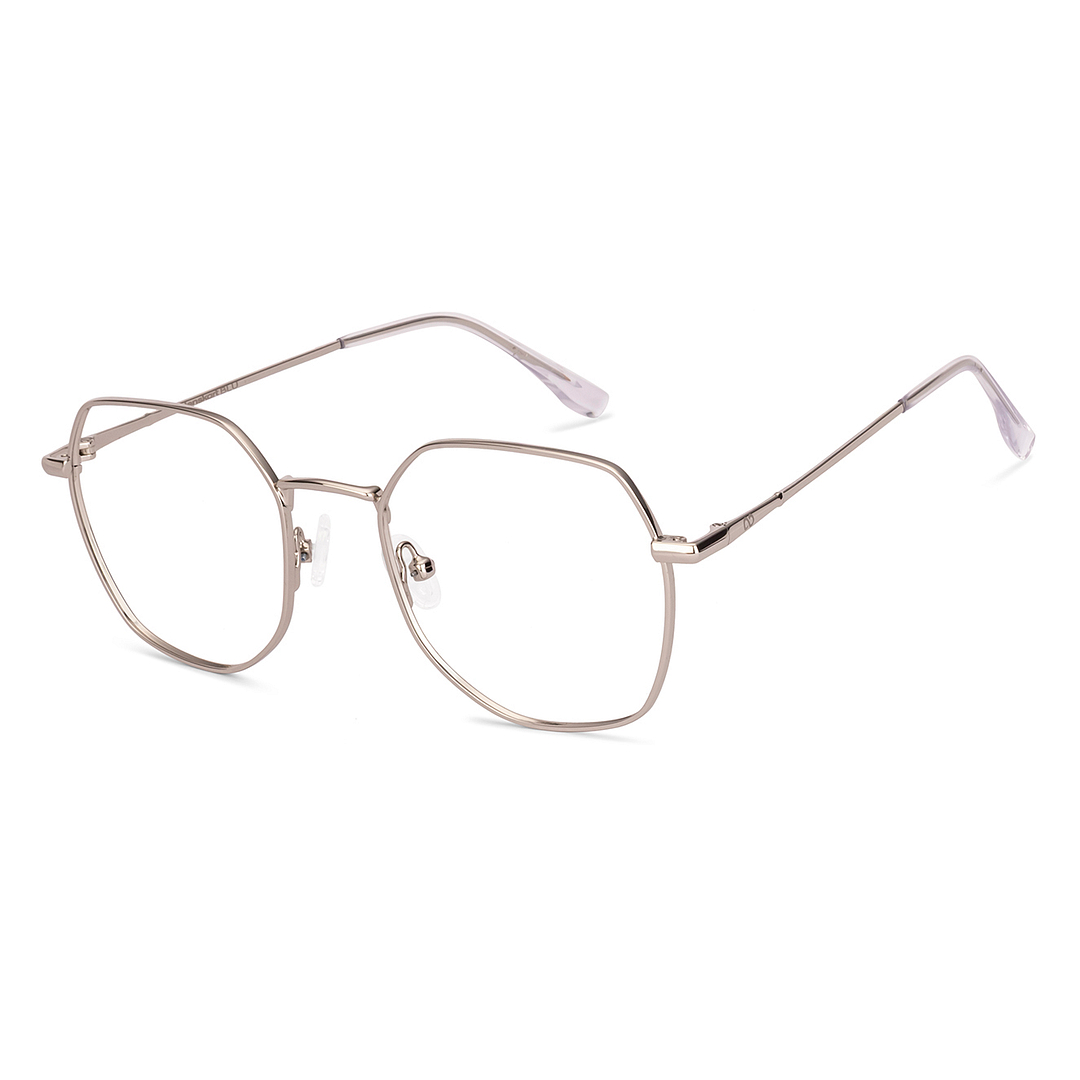Product 10