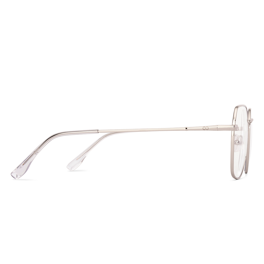 Product 7