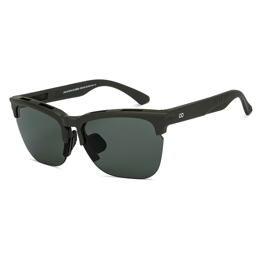 Product 10