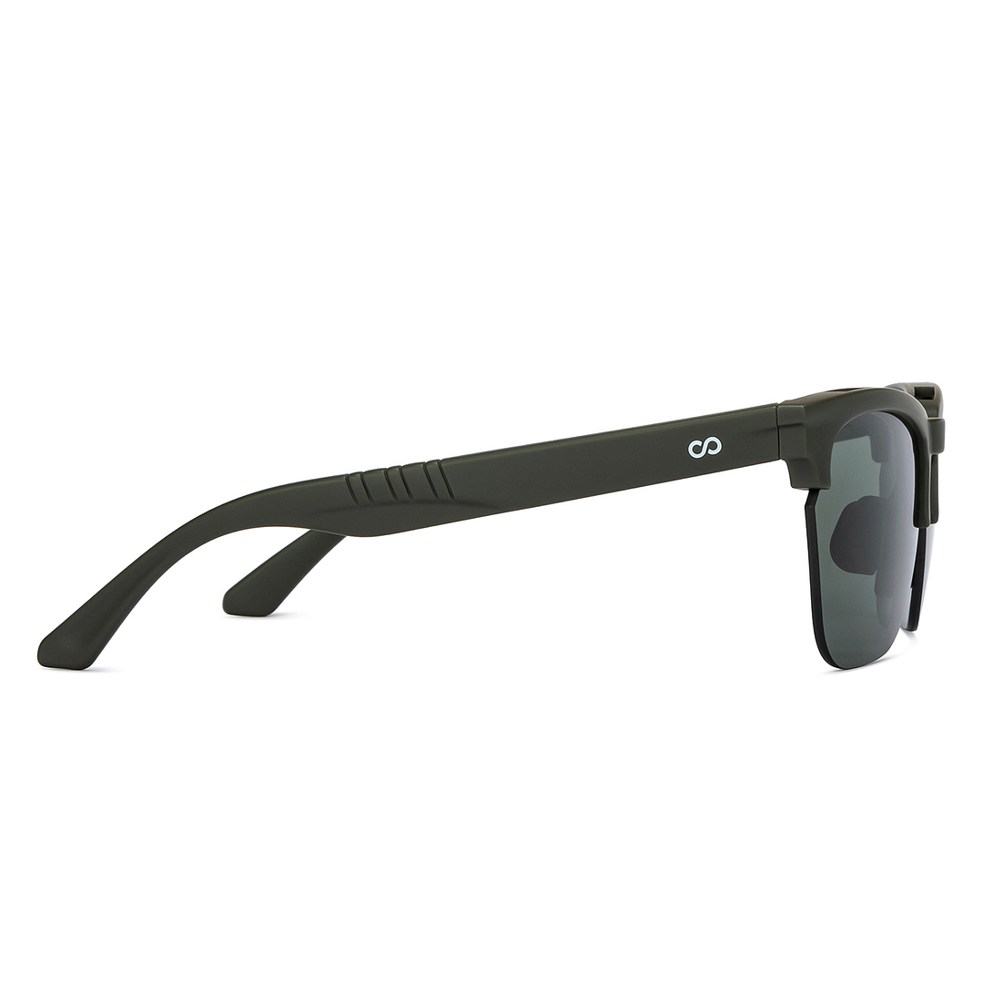 Product 7