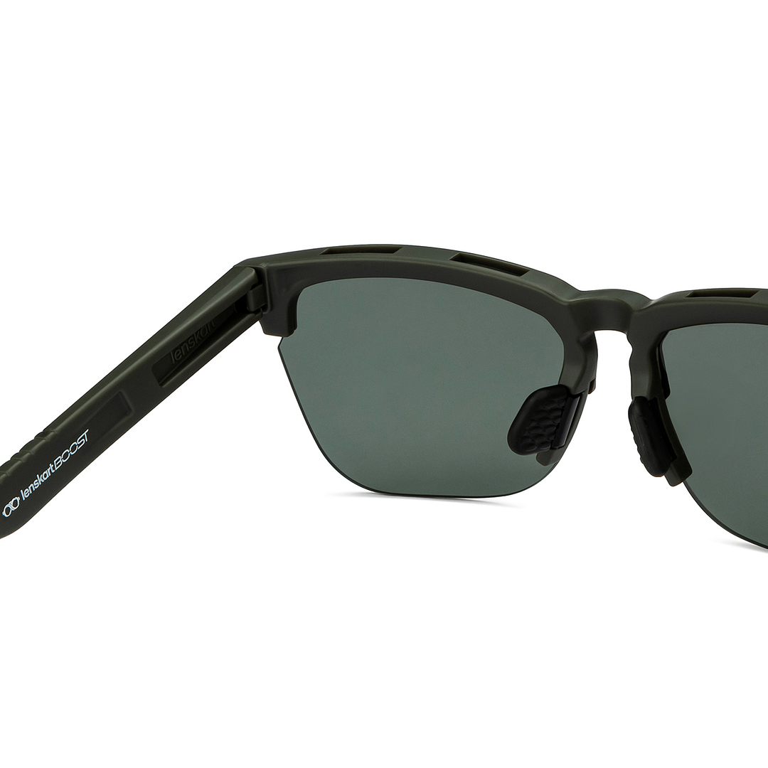Product 8