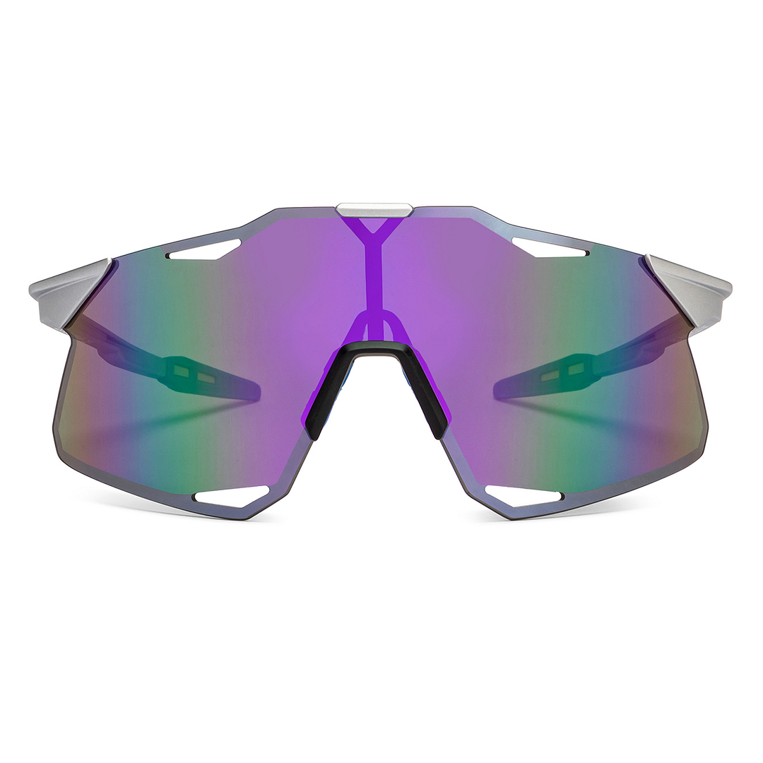 Product 2