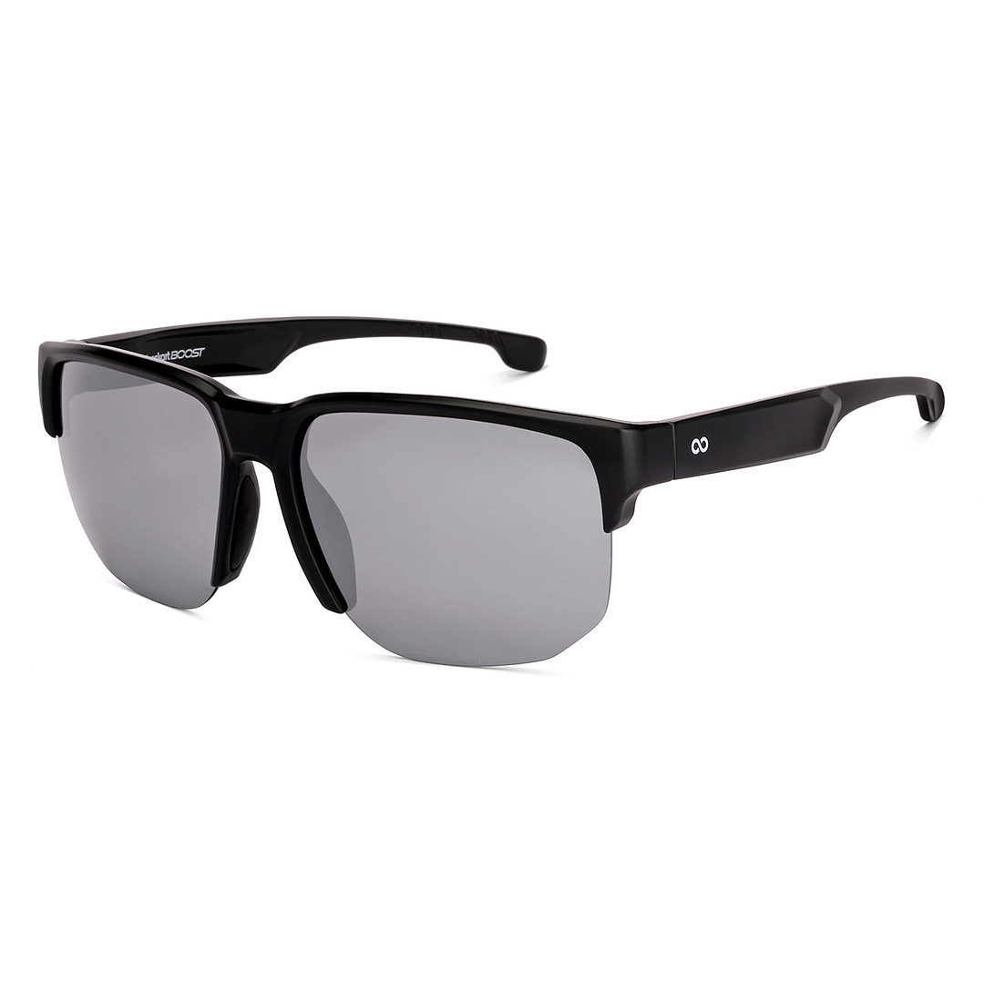 Product 6