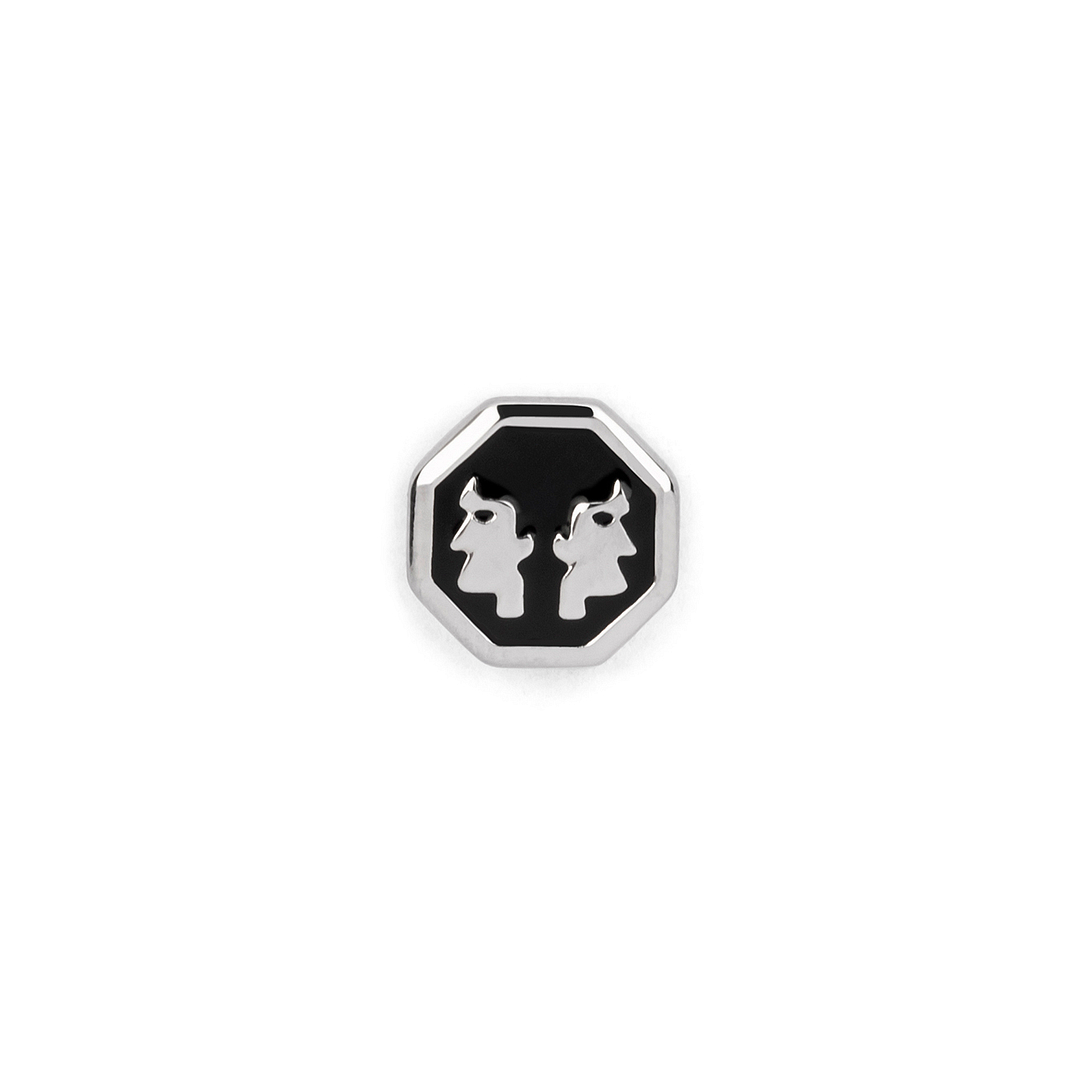 lenskart-gemini-bitz-