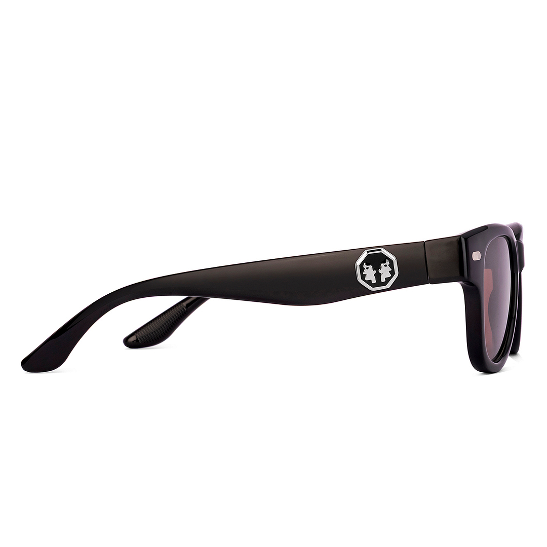 Lenskart Gemini BITZ Accessory