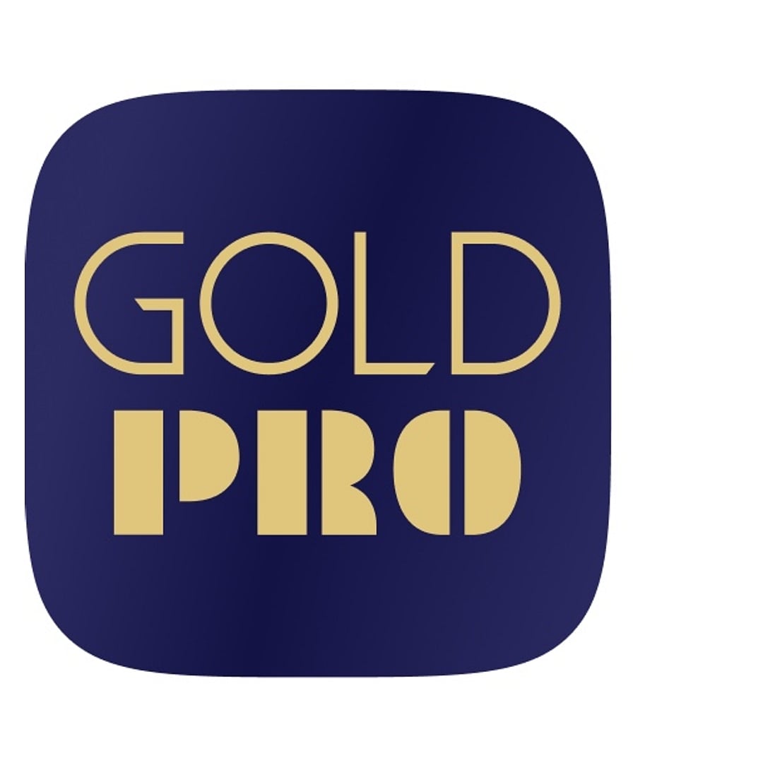 LK Gold Lenskart Gold MAX Pro Membership left side