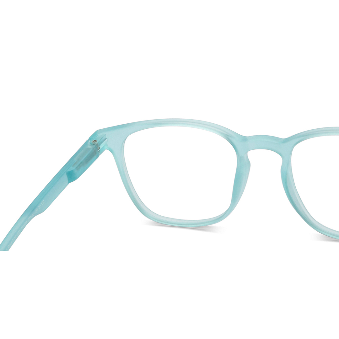 Product 10