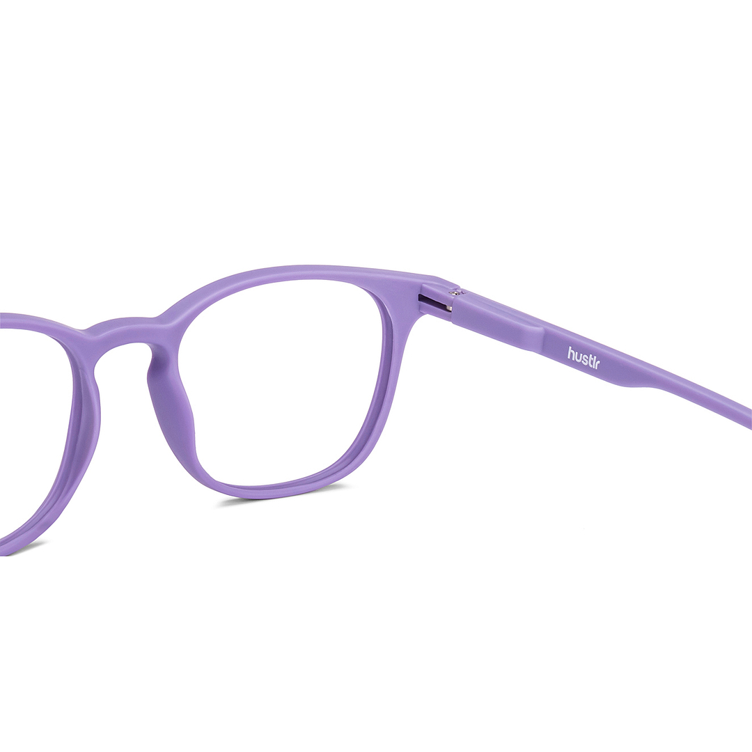 Product 10