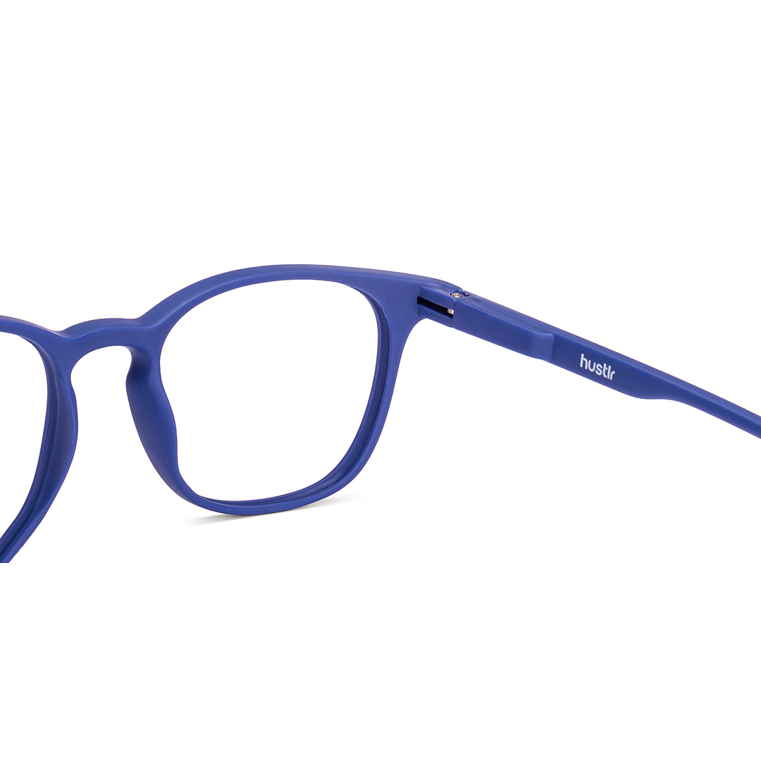 Product 11