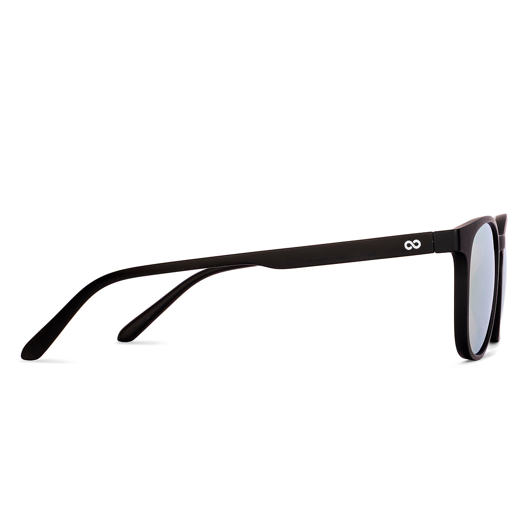 Product 7