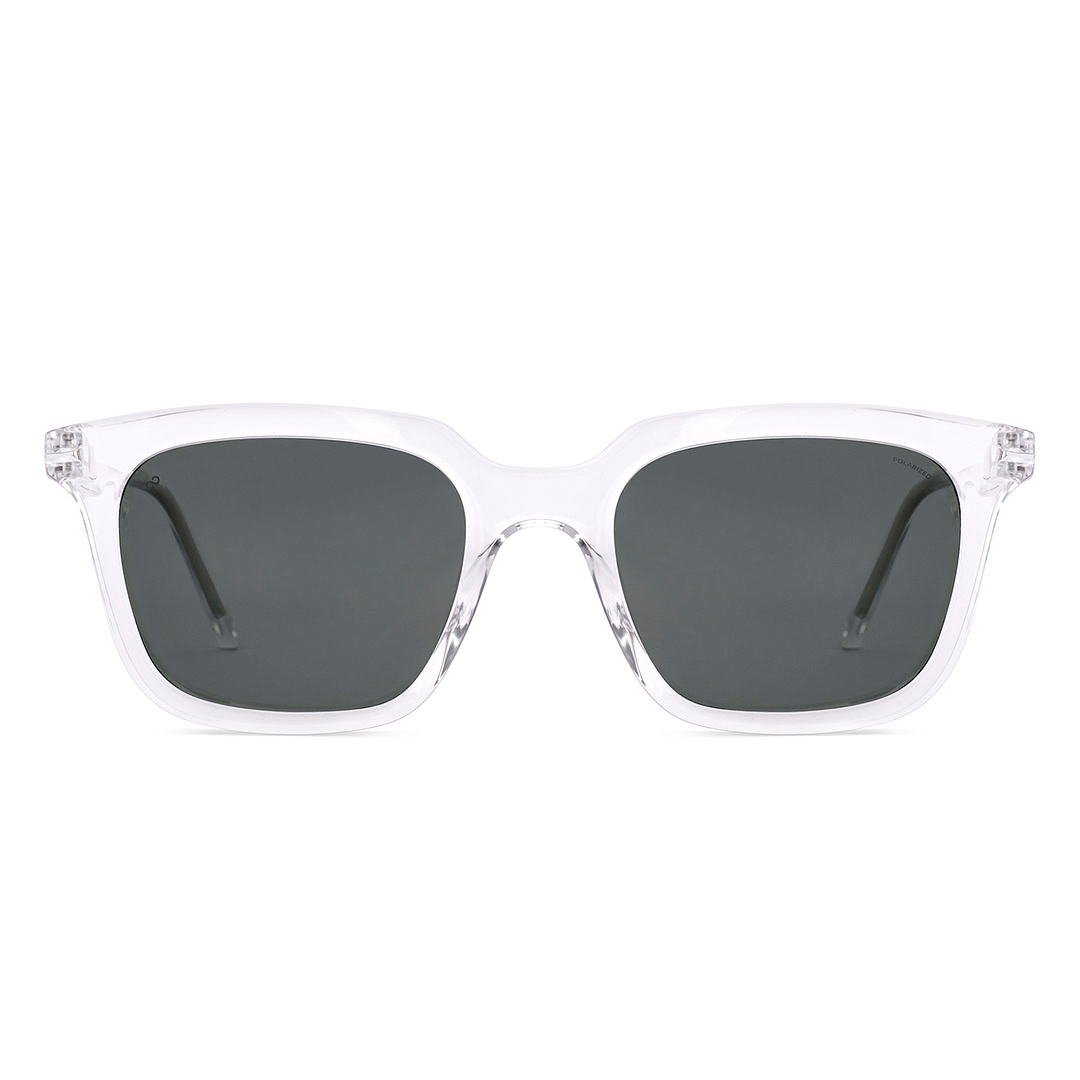Product 2