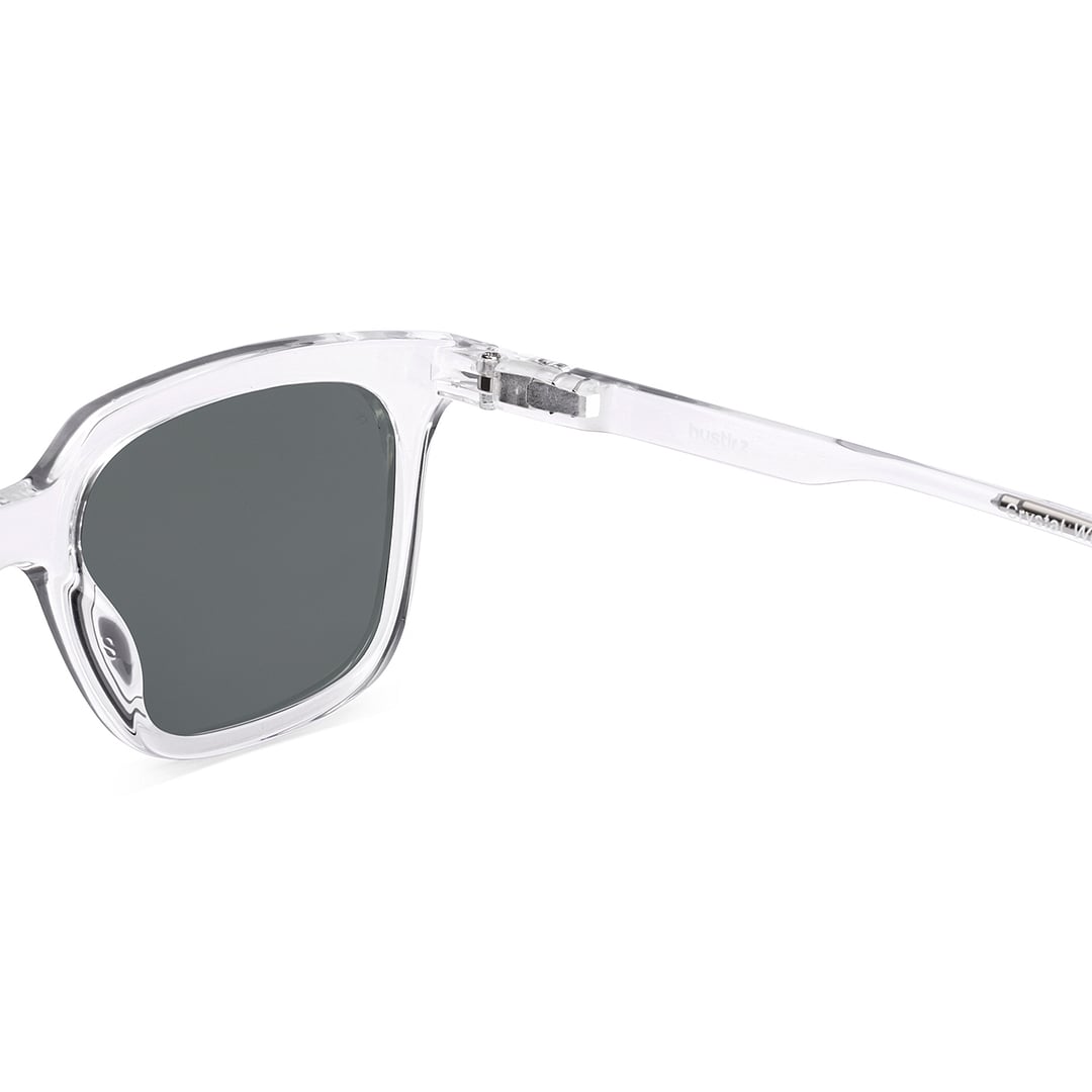 Product 6