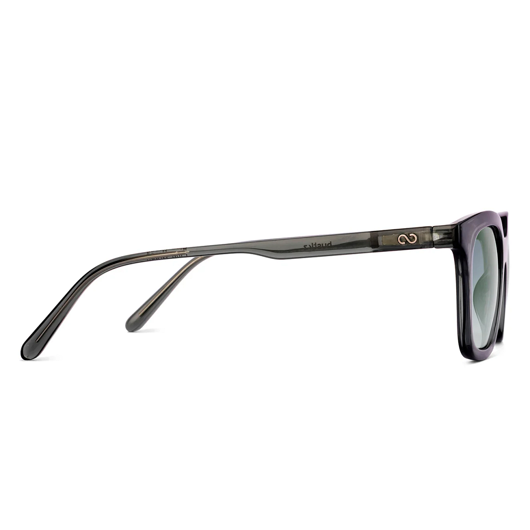 Product 10