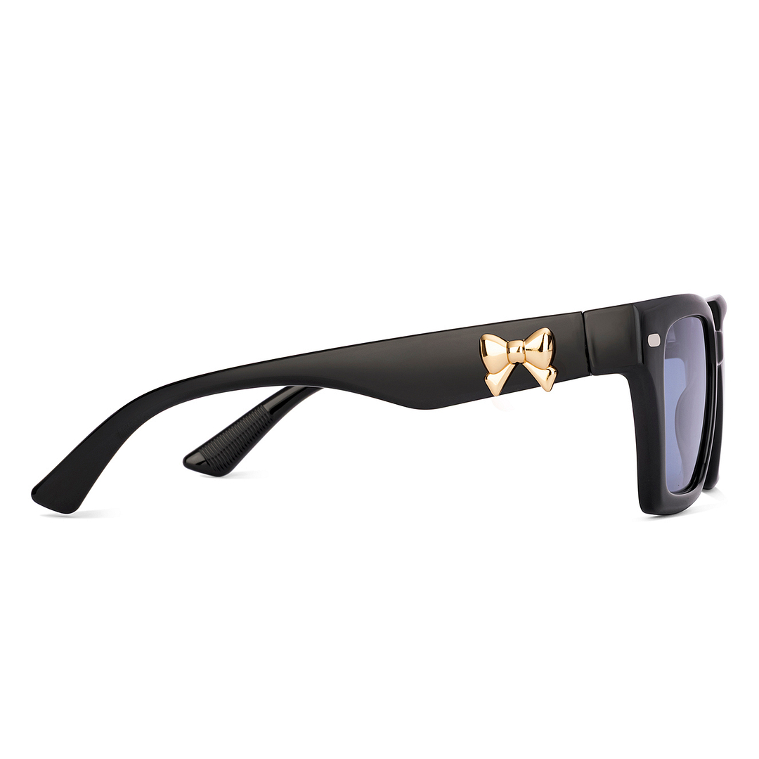 Lenskart Liquid metal BITZ Accessory