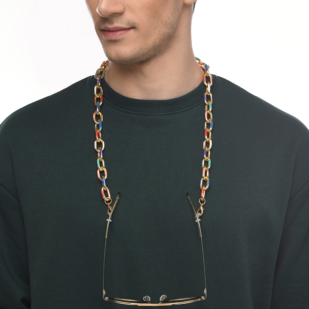 Product 4