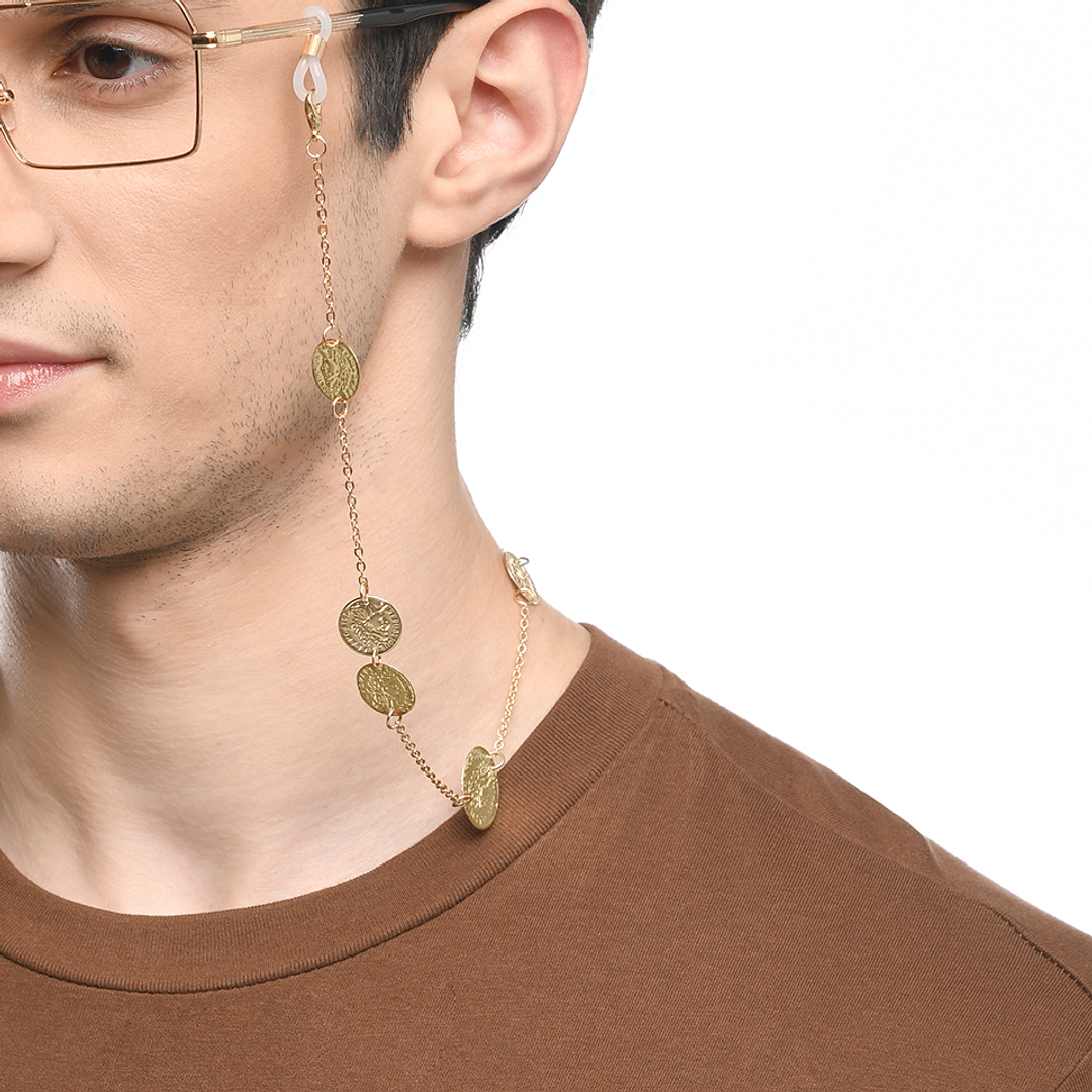 Product 5