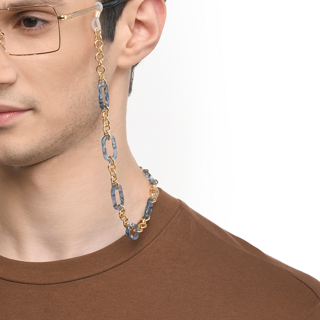 Product 4