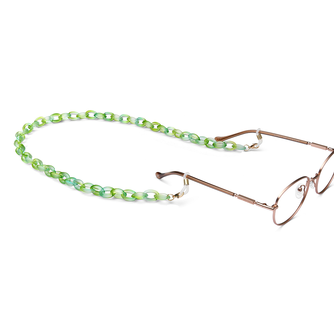 Lenskart STUDIO Aqualens Comfort Contact Lens Solutions 100 ML left side