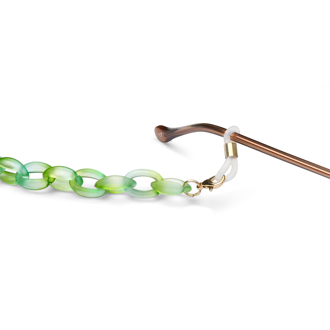 Lenskart STUDIO Aqualens Comfort Contact Lens Solutions 100 ML right side