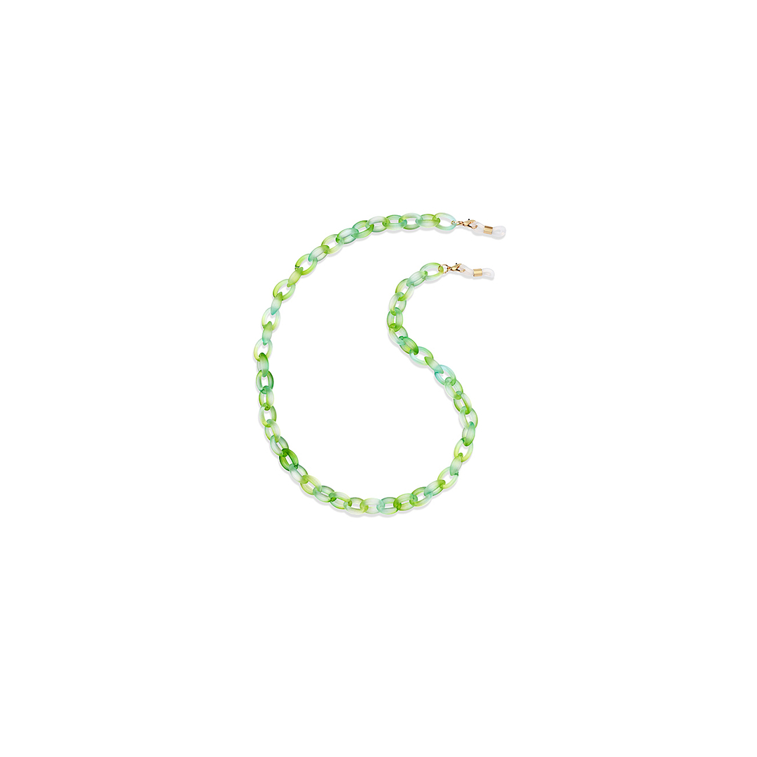 Lenskart STUDIO Aqualens Comfort Contact Lens Solutions 100 ML left side