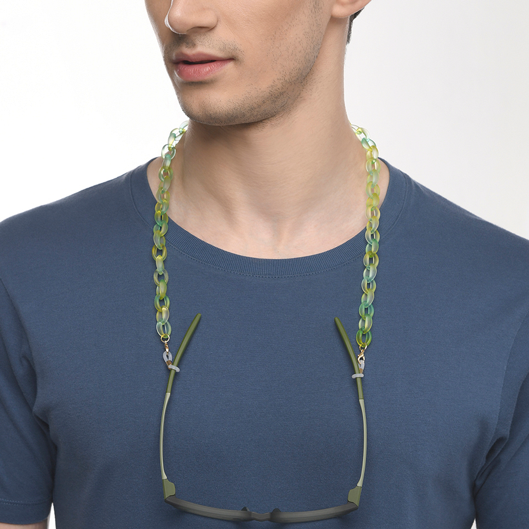 Product 6