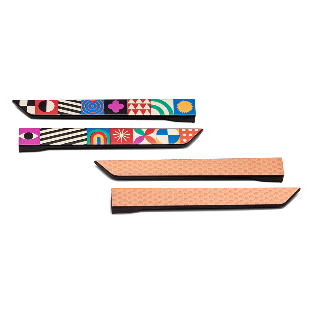Product 1