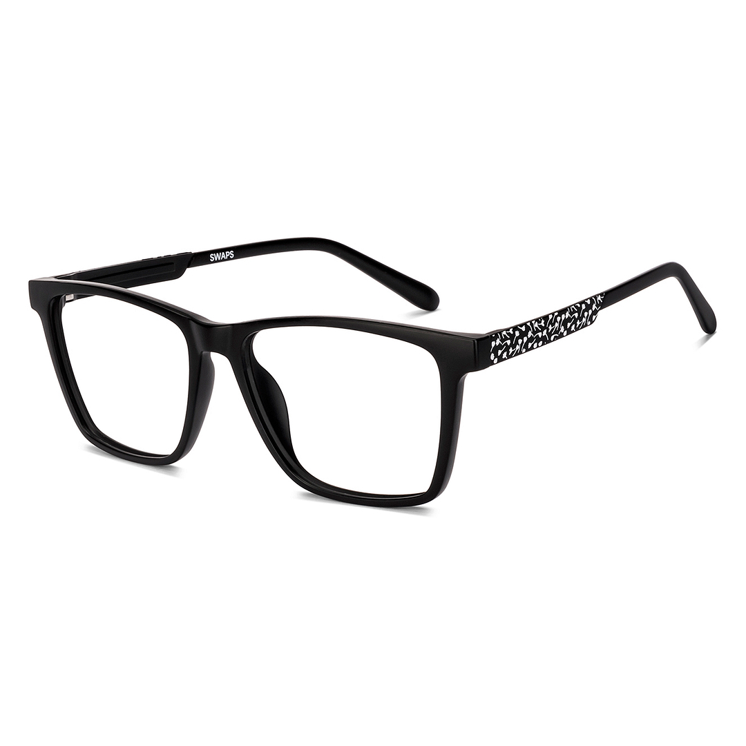 Product 5