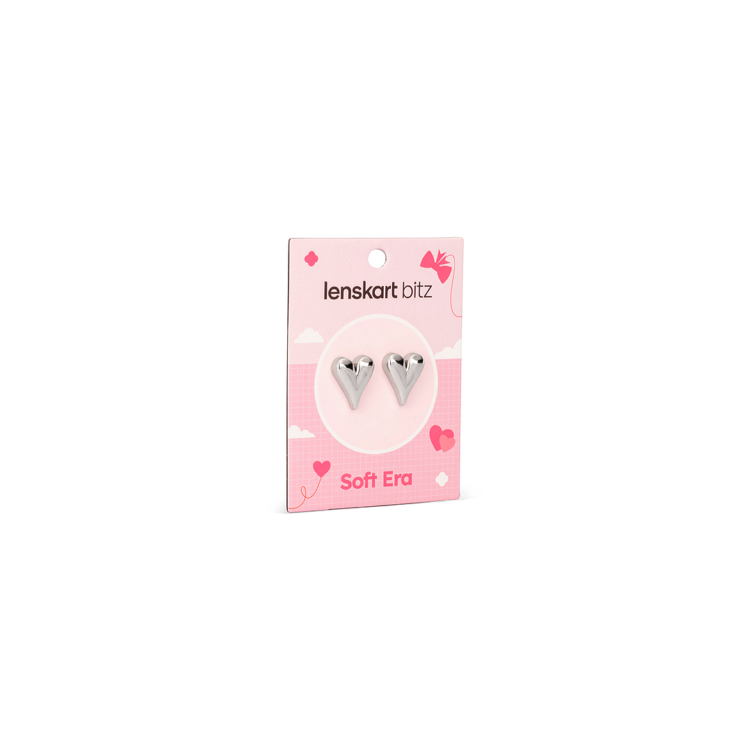 Product 2