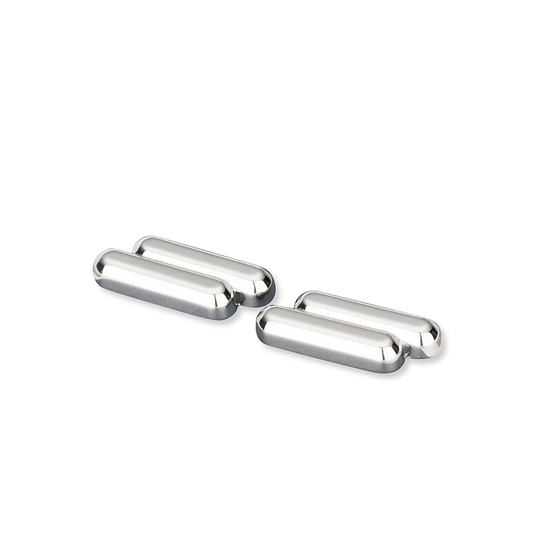 Product 6