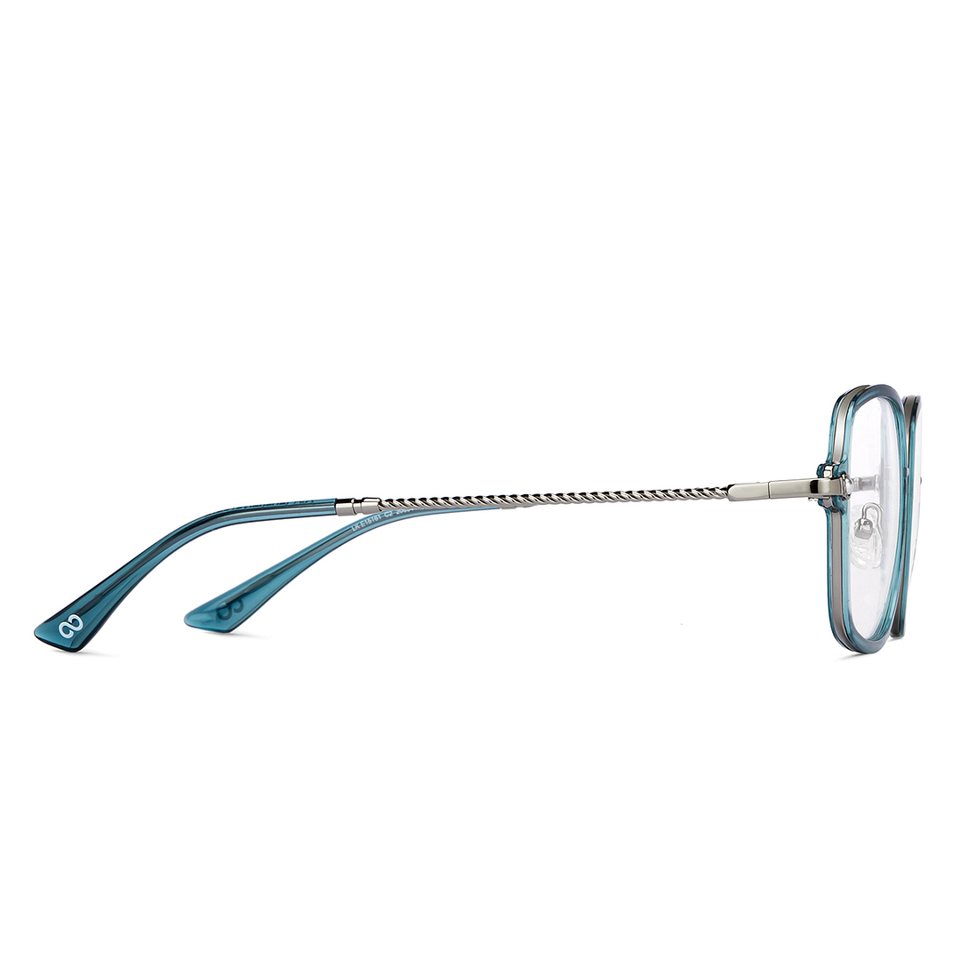 Product 7