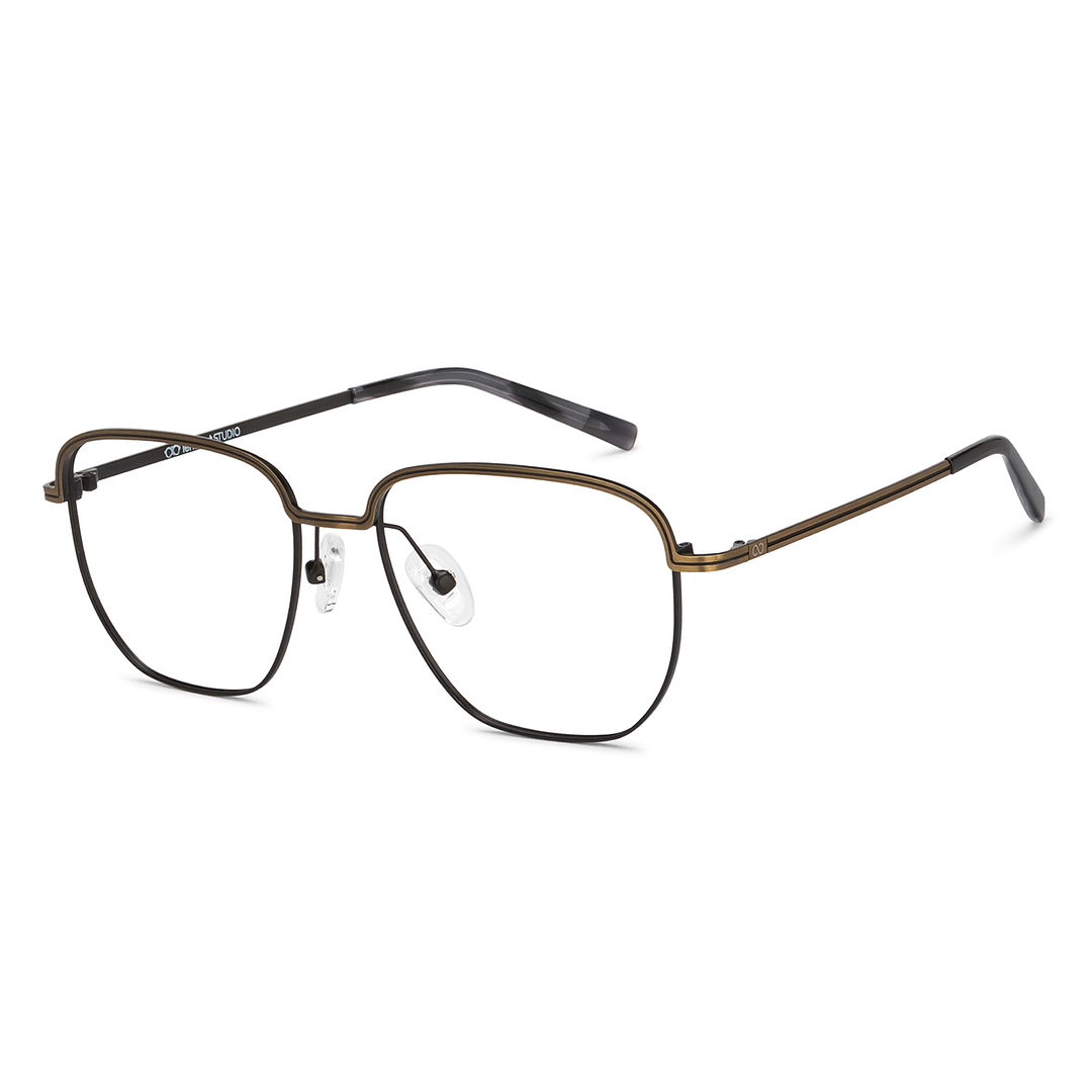 Product 10