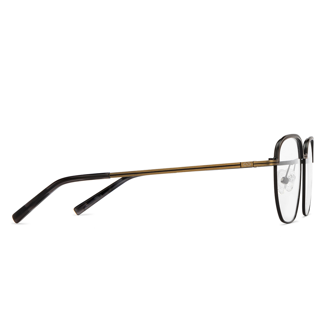Product 7